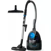 Пылесос Philips PowerPro Compact FC 9330, Черный вариант - 3