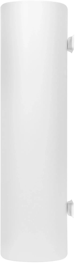 Водонагреватель Ballu BWH/S 50 Rodon SP, 50 л, Белый №3