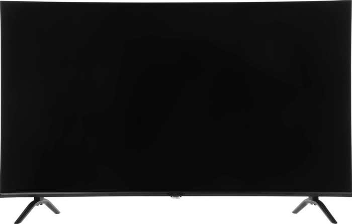Телевизор BQ 40FS36B 2023, 40