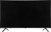 Телевизор BQ 40FS36B 2023, 40