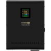 ИБП ExeGate FineSine SX-3000.LCD.AVR.2SH.T + 4x DT 1240 (40Ач) + батарея вариант - 2