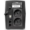ИБП Sven Pro 650 LCD вариант - 3