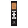 Кондиционер Royal Clima RCI-TMN07HN 21 м², Белый вариант - 5