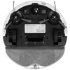 Робот-пылесос Xiaomi Robot Vacuum E5, Белый вариант - 4