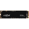 Накопитель SSD Crucial P3 Plus CT500P3PSSD8, 500 Гб вариант - 1