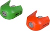 Автомойка HUTER W195-ARV PRO, 2.5 кВт, 195 бар, Желтый вариант - 10