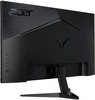 Монитор Acer Nitro QG241Ybii, 24″, 1920x1080, 75 Гц, Черный вариант - 4