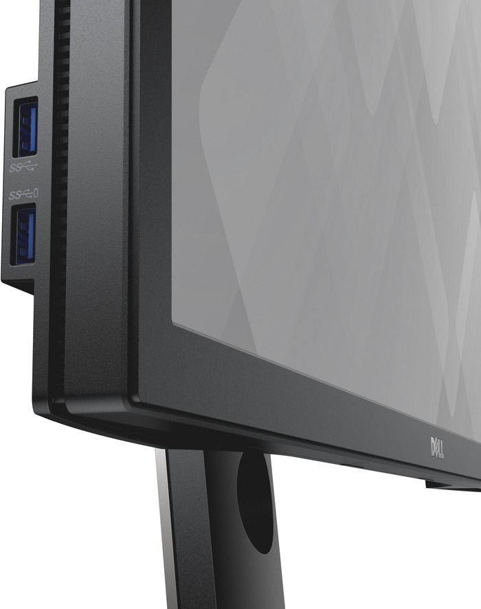Монитор Dell UP3017, 30
