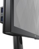 Монитор Dell UP3017, 30