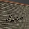 Портативная акустика Marshall Acton III, Коричневый вариант - 5