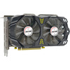 Видеокарта AFOX AMD Radeon RX 580 2048SP, AFRX580-8192D5H7-V4, 8 ГБ, Желтый вариант - 4