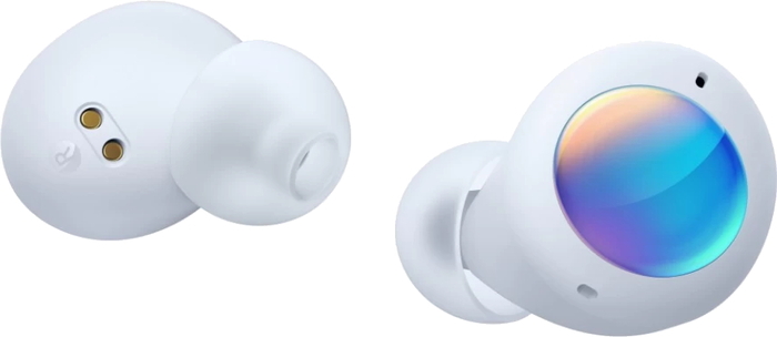 Беспроводные наушники Realme Buds Air 2 Neo, Белый №4