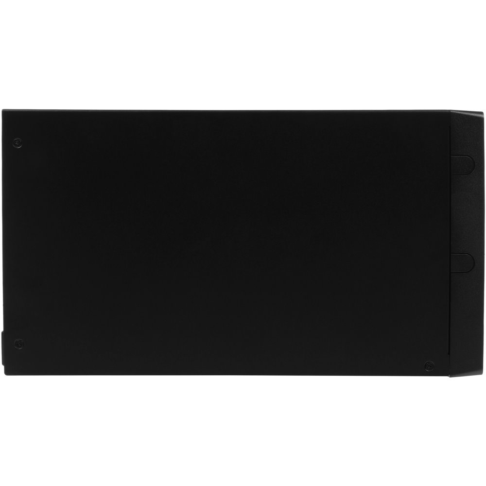 ИБП Ippon Innova TB 1000 детальное изображение - 8