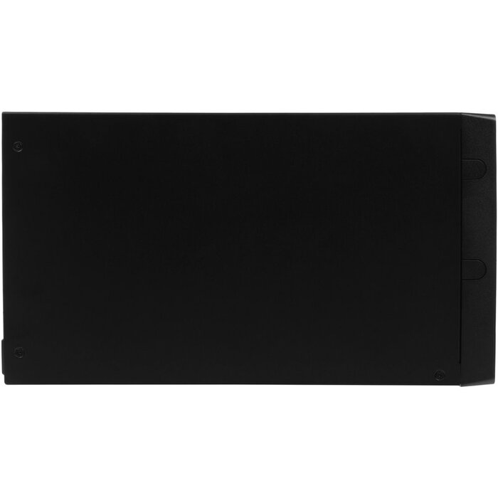 ИБП Ippon Innova TB 1000 №8