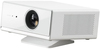 Проектор Xiaomi Wanbo Projector X5 Air, Белый вариант - 1