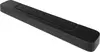 Саундбар JBL Bar 2.0 All-in-One (MK2), Черный вариант - 4