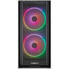Корпус Lian Li Lancool 216 RGB, Черный вариант - 2
