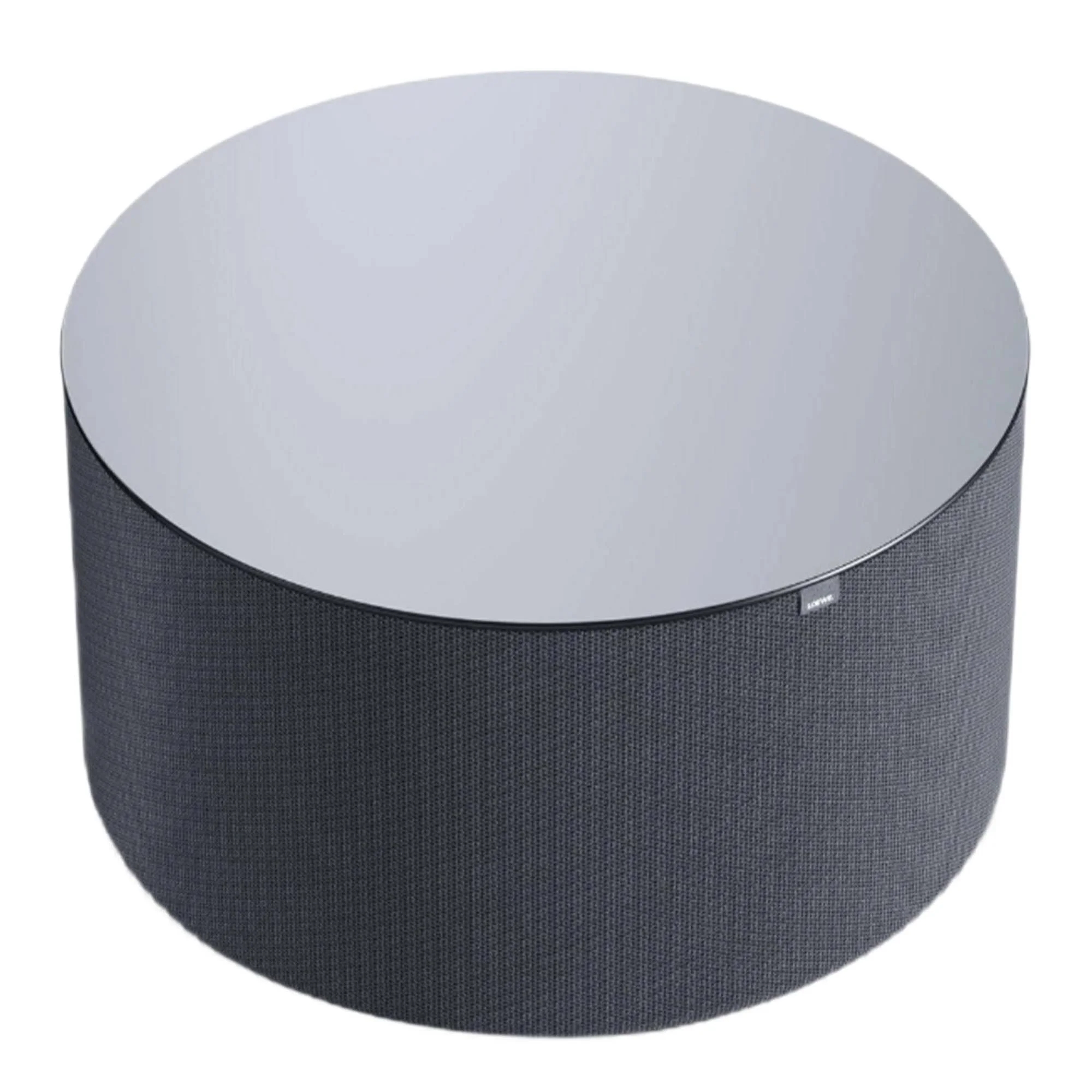 Домашний кинотеатр Loewe klang bar5 mr + klang mr3 + klang mr5, Черный детальное изображение - 5