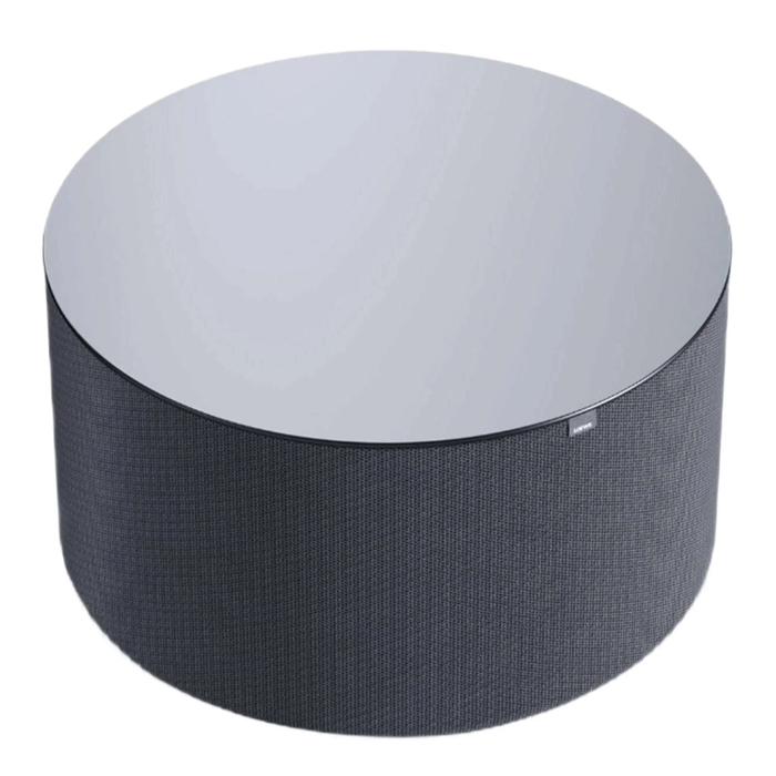 Домашний кинотеатр Loewe klang bar5 mr + klang mr3 + klang mr5, Черный №5