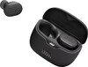 Беспроводные наушники JBL Tune Buds, Черный вариант - 2