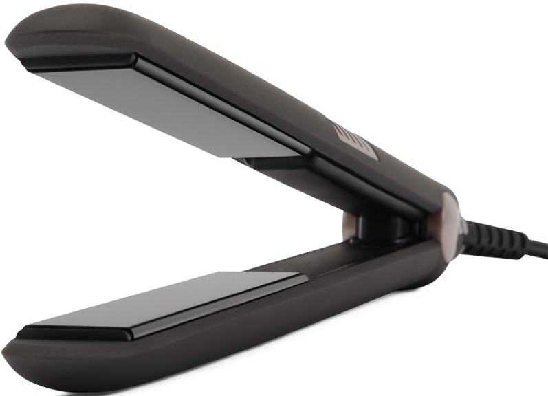 Стайлер Polaris Dreams Collection PHS 2512KT, Серый детальное изображение - 5