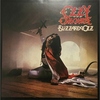 Виниловая пластинка Ozzy Osbourne - Blizzard Of Ozz вариант - 1