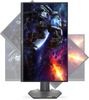Монитор Dell G2723H, 27