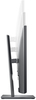 Монитор Dell U2720Q, 27