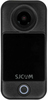 Экшн-камера SJCAM C400 Pocket, Черный вариант - 1