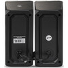 Колонки ExeGate Accord 240, Черный вариант - 3