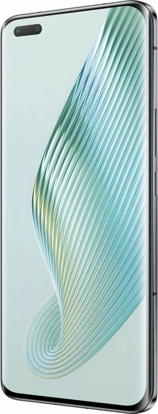 Смартфон Honor Magic5 Pro 256 Гб, Черный, Dual nano SIM Смартфон Honor Magic5 Pro 8/256 Гб, Черный, Dual nano SIM детальное изображение - 4