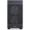 Корпус Lian Li Lancool 205M Mesh, Черный вариант - 3