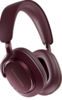 Беспроводные наушники Bowers & Wilkins PX7 S3, Белый вариант - 3