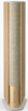 Портативная акустика Bang & Olufsen Beosound Emerge, Золотой вариант - 2