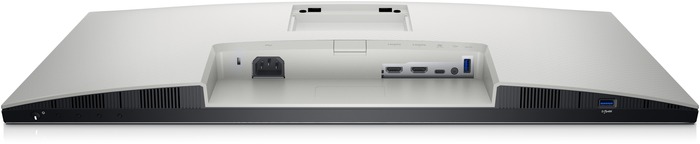 Монитор Dell S2722QC, 27