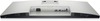 Монитор Dell S2722QC, 27