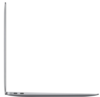 Ноутбук Apple MacBook Air 13 2020 на M1, RAM 8 ГБ, Серый космос, SSD 256 ГБ, Apple graphics 7-core вариант - 2