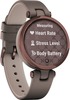 Смарт-часы Garmin Lily, Медный вариант - 2