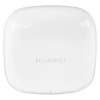 Беспроводные наушники Huawei FreeBuds SE 2, Керамический белый вариант - 6