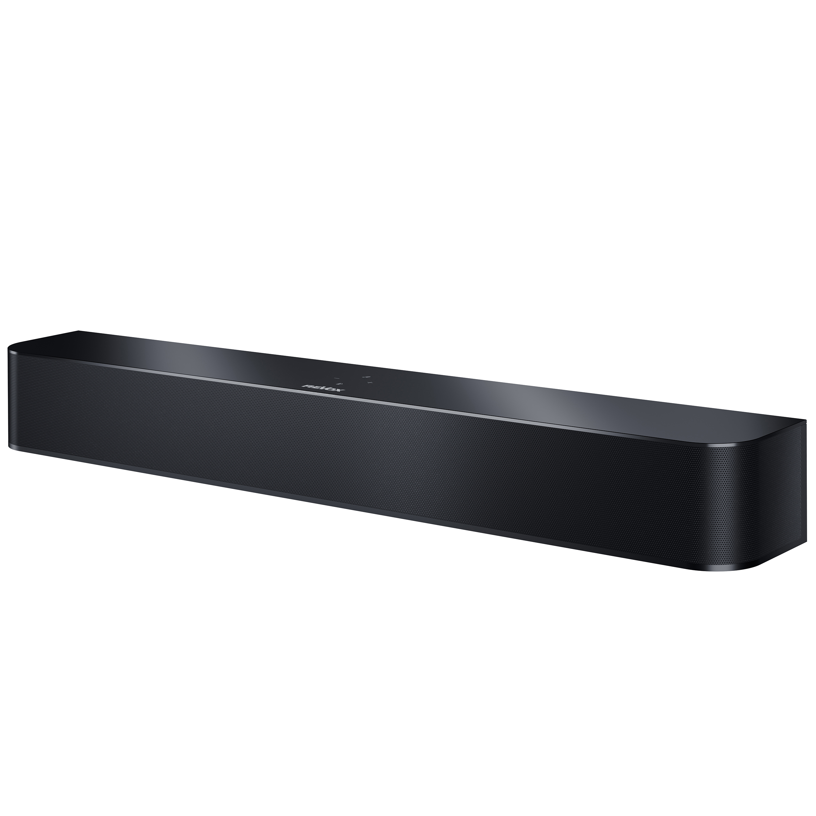 Саундбар Revox StudioArt S100 Audiobar, Белый детальное изображение - 2