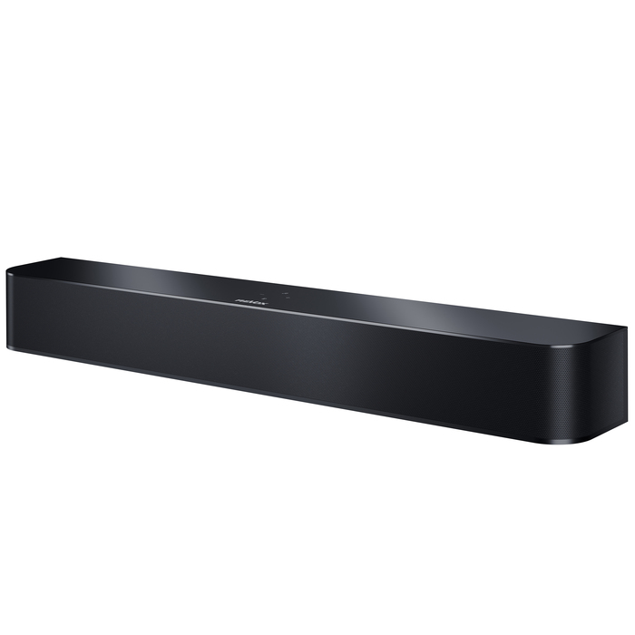 Саундбар Revox StudioArt S100 Audiobar, Белый №2