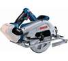 Аккумуляторная циркулярная пила BOSCH GKS 18V-68 C, 190 мм, 5000 об/мин вариант - 1