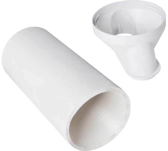 Напольный кондиционер Electrolux EACM-12 CLN/N6 2.0 EU, НС-1491495, 12 BTU, Белый детальное изображение - 10