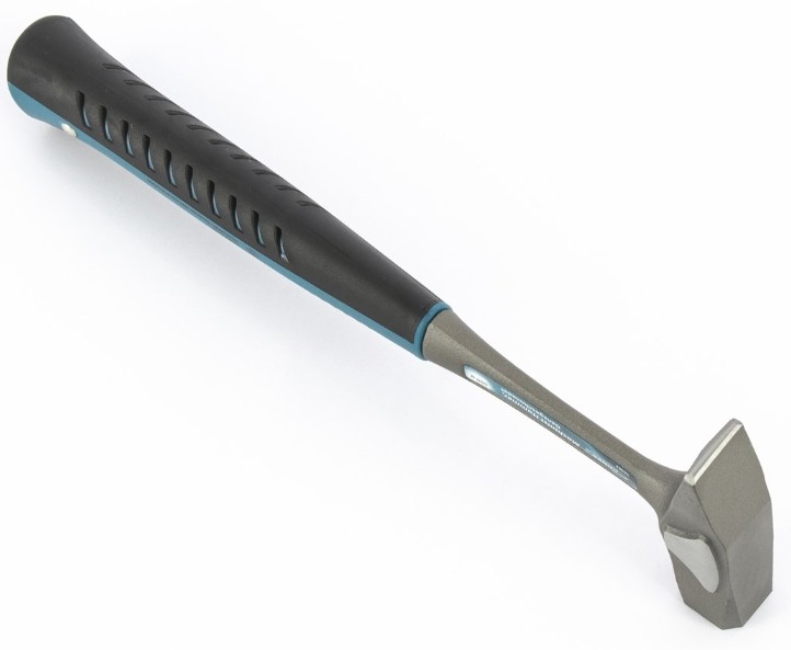 Молоток Gross 10402 детальное изображение - 6