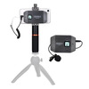 Радиосистема CoMica UHF CVM-WS50 B для смартфона вариант - 3