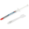 Термопаста Gembird FreOn Ultra GF-21-1.5, 1.5 г вариант - 1