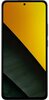 Смартфон Xiaomi POCO M7 Pro 5G 8/256 ГБ, Черный, Dual nano-SIM вариант - 2