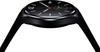Умные часы Xiaomi Watch S1, 46 мм, Черный вариант - 10