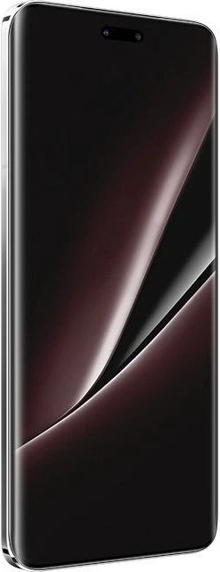 Смартфон Honor Magic6 RSR Porsche Design 24/1 ТБ, Серый, Dual nano-SIM + Esim детальное изображение - 6