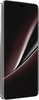 Смартфон Honor Magic6 RSR Porsche Design 24/1 ТБ, Серый, Dual nano-SIM + Esim вариант - 6